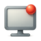 Screenzy